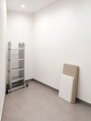 The Skywoods (D23), Condominium #603142281